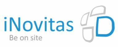 iNovitas AG